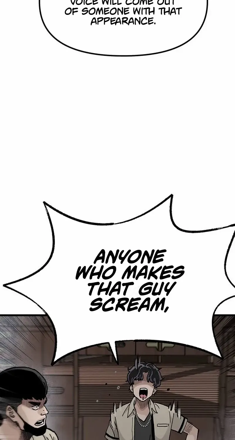 Chapter 6 — page 57