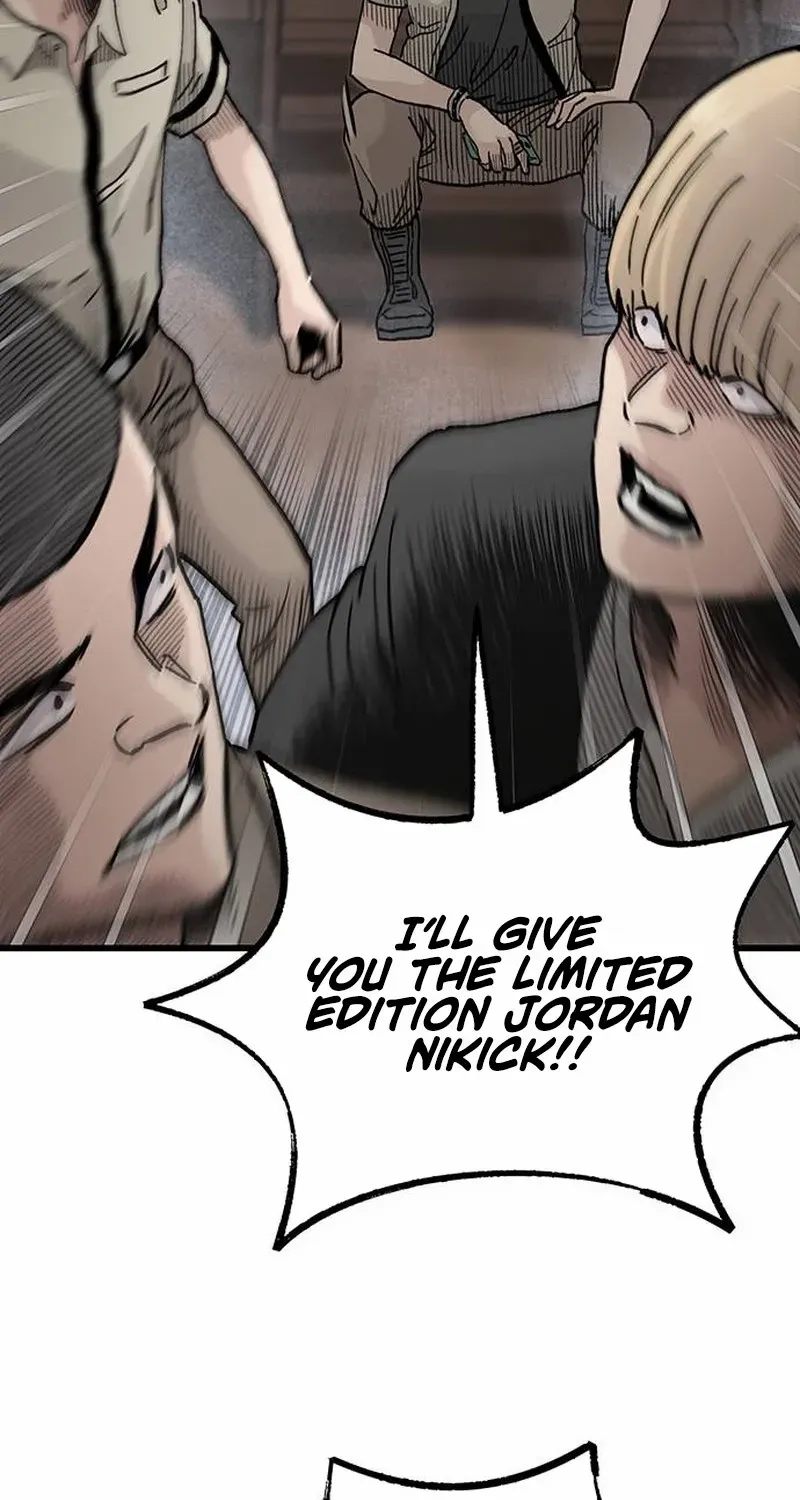 Chapter 6 — page 58