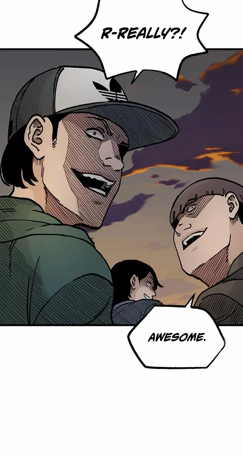 Chapter 6 — page 59