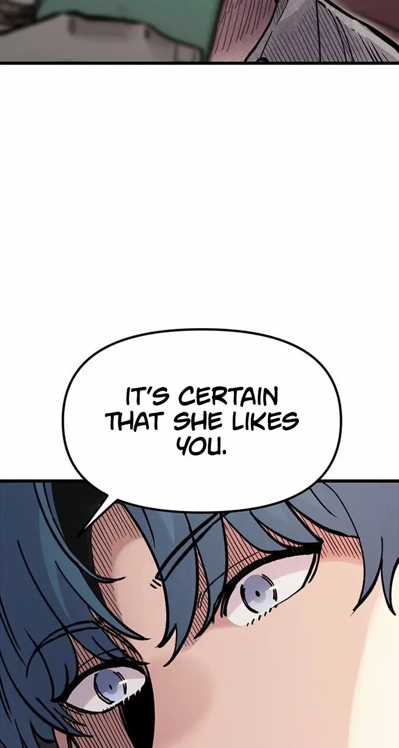 Chapter 6 — page 6