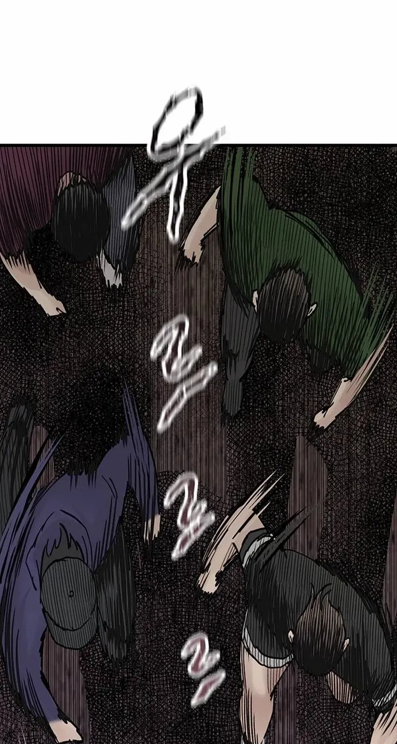 Chapter 6 — page 60