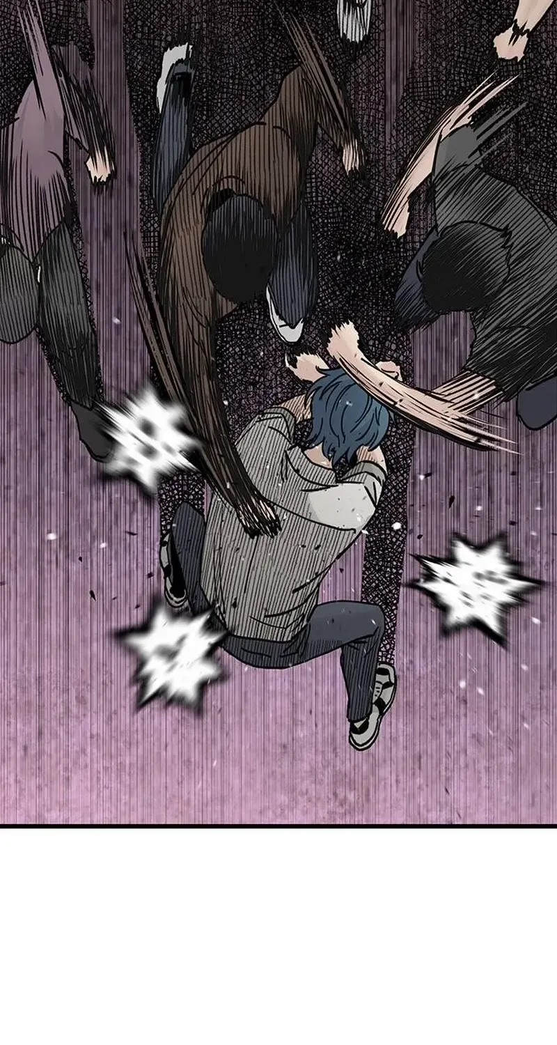 Chapter 6 — page 61