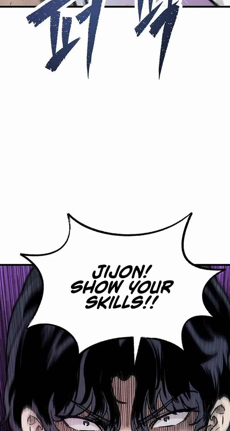 Chapter 6 — page 63