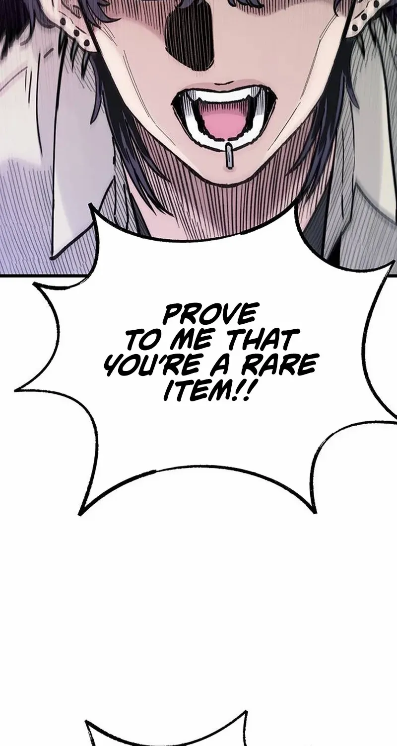 Chapter 6 — page 64