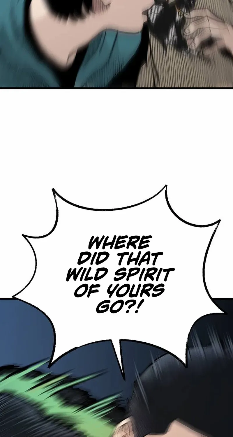 Chapter 6 — page 66