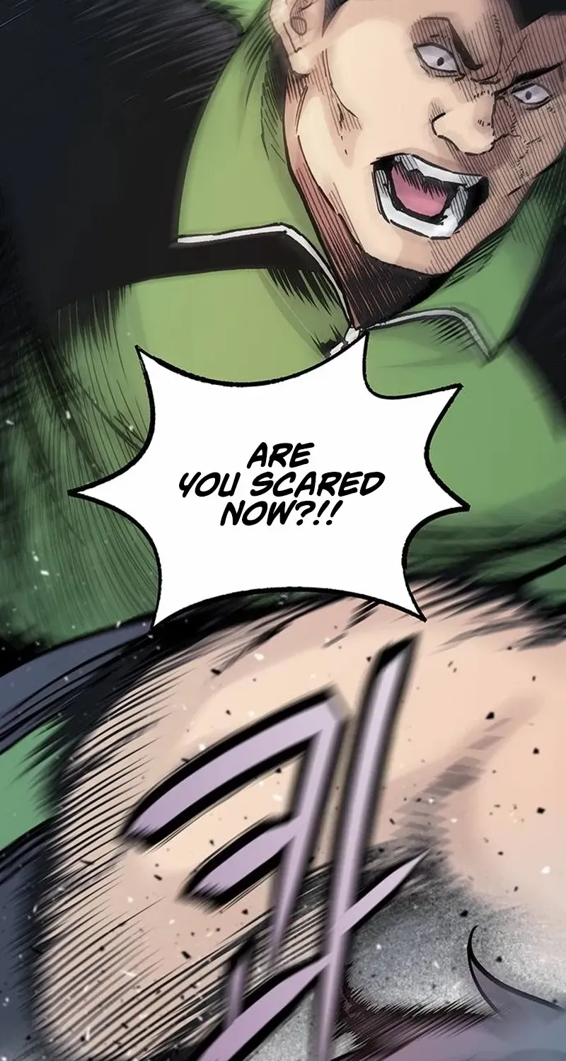Chapter 6 — page 67