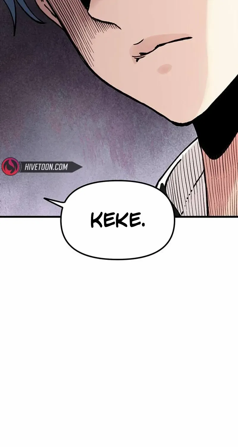 Chapter 6 — page 7