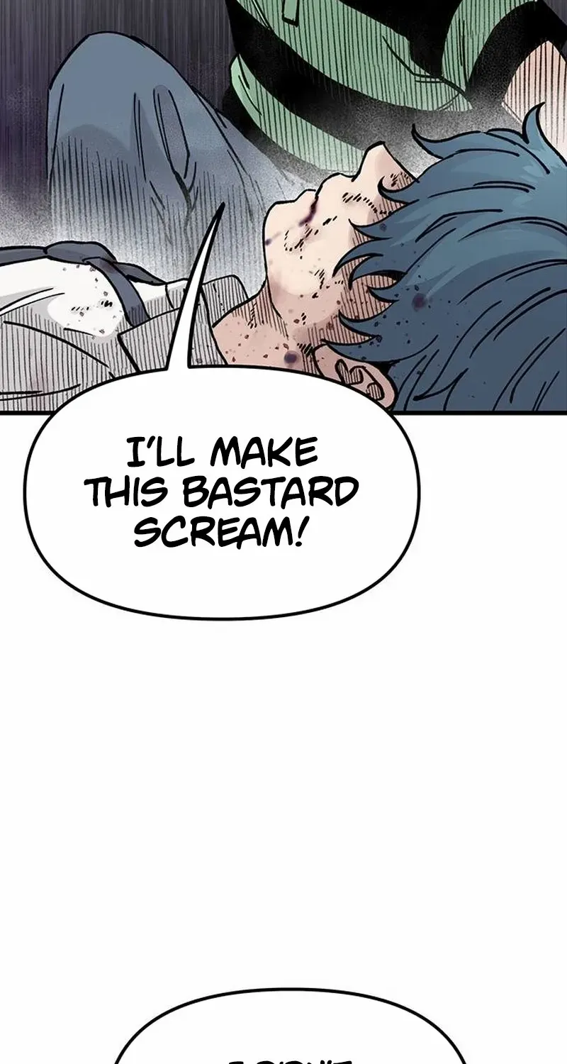 Chapter 6 — page 75