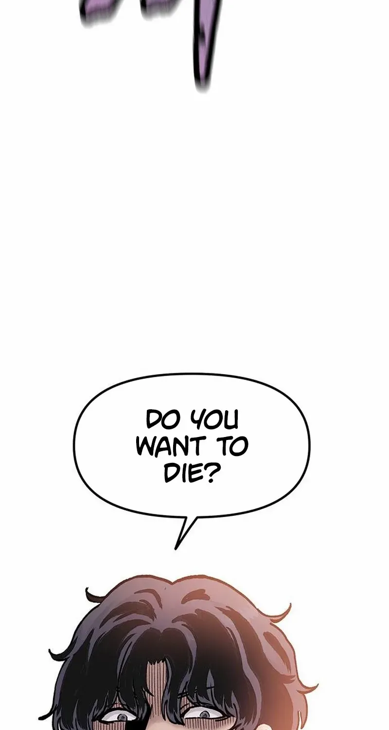 Chapter 6 — page 79