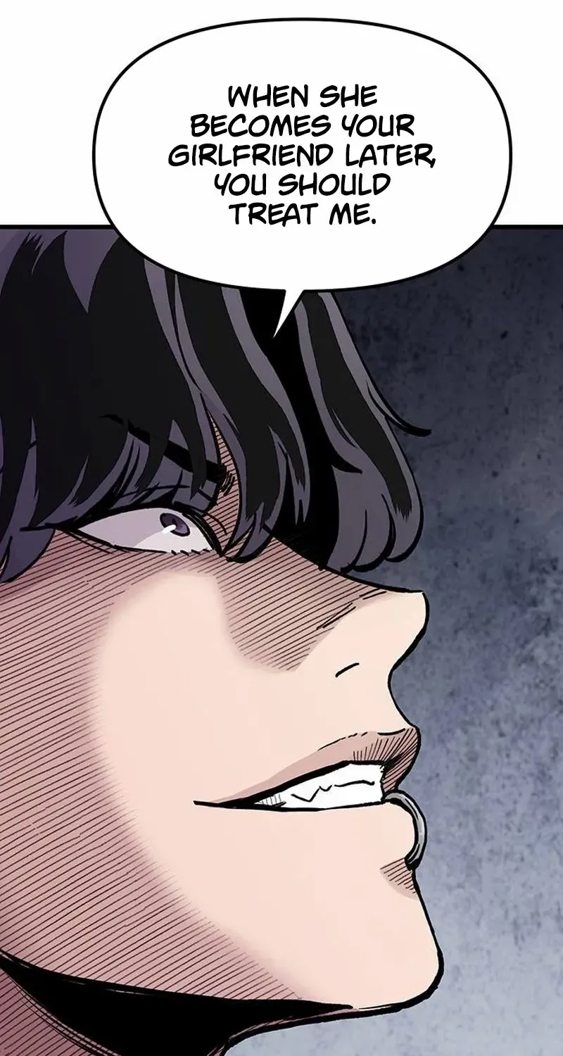 Chapter 6 — page 8