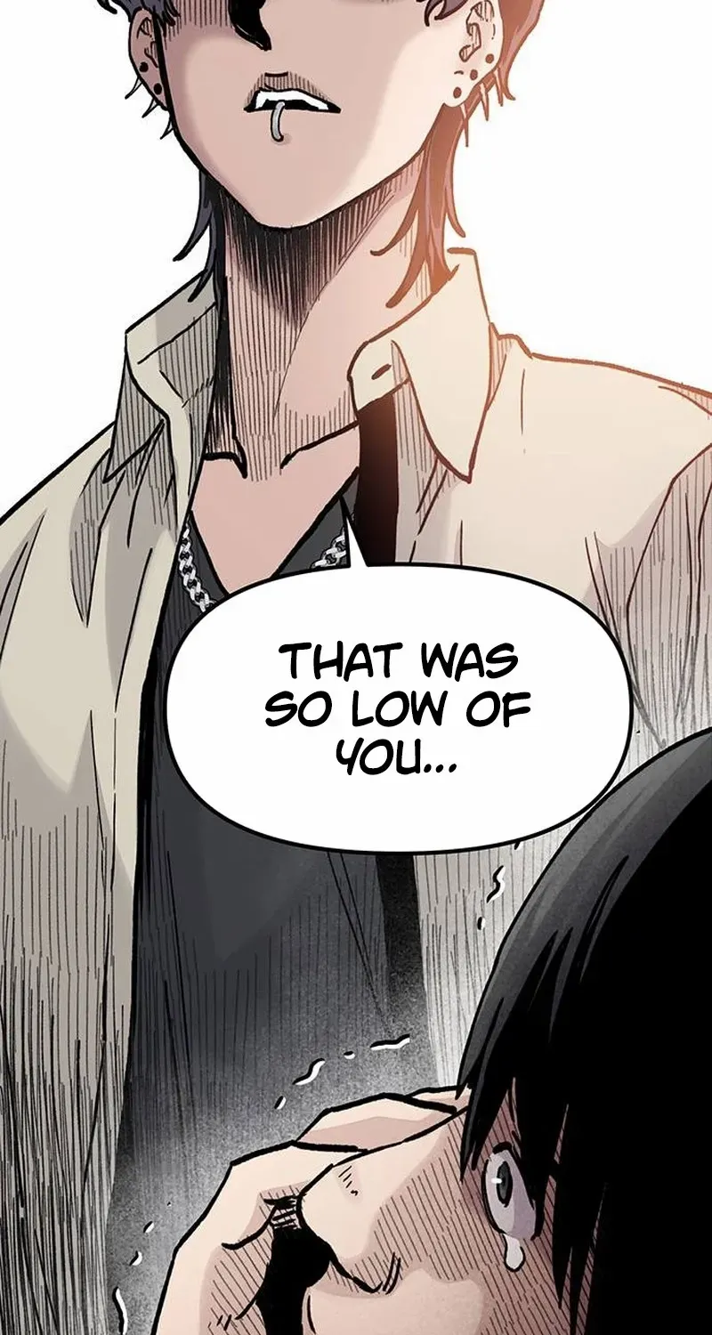 Chapter 6 — page 80