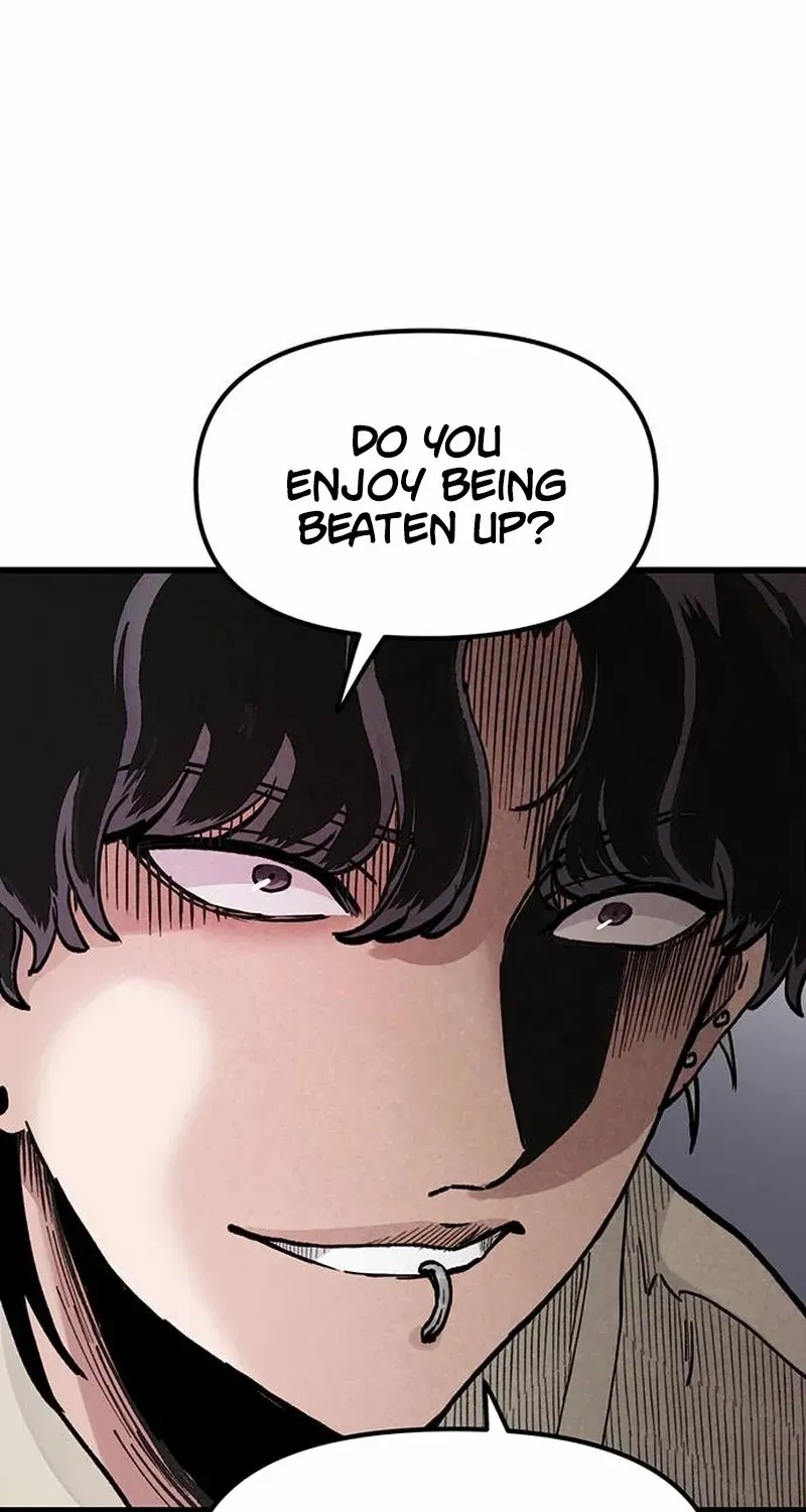 Chapter 6 — page 84
