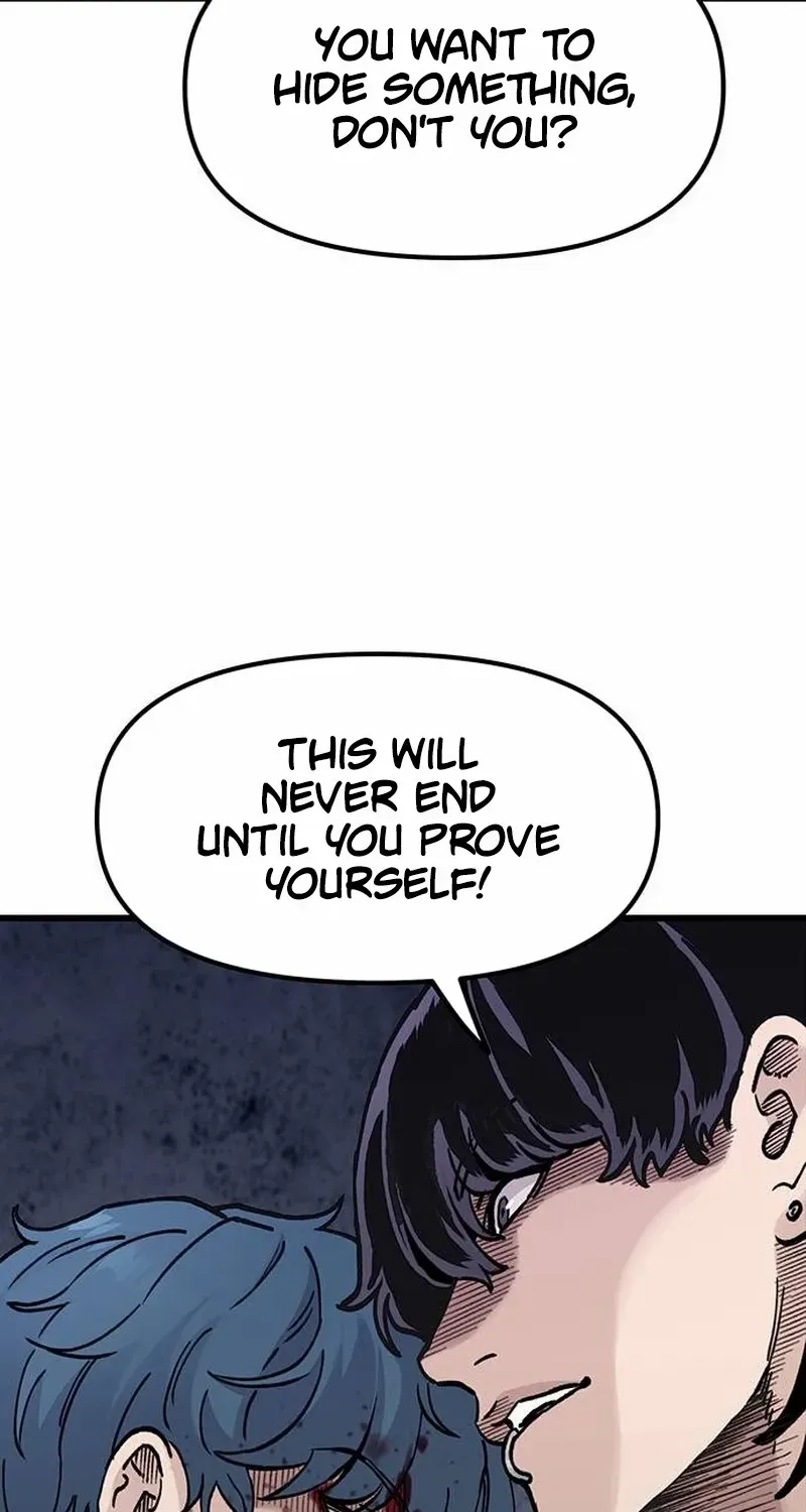 Chapter 6 — page 85
