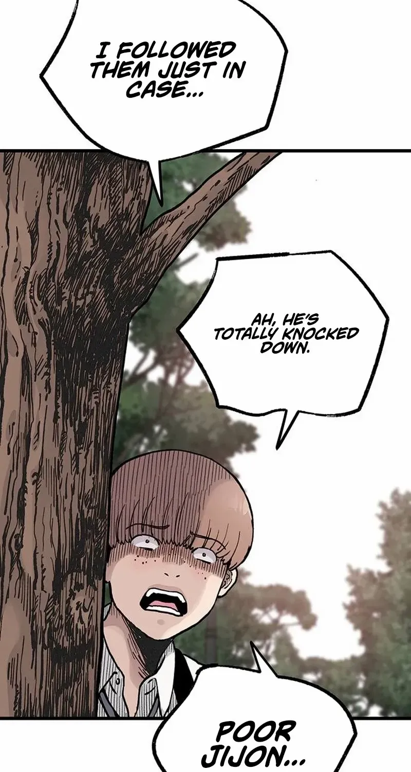 Chapter 6 — page 87