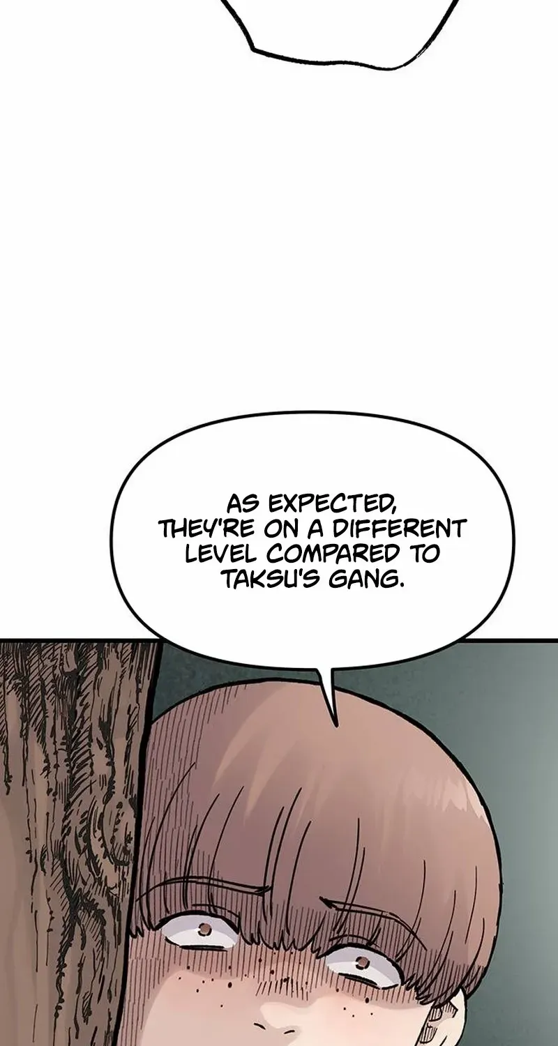 Chapter 6 — page 88