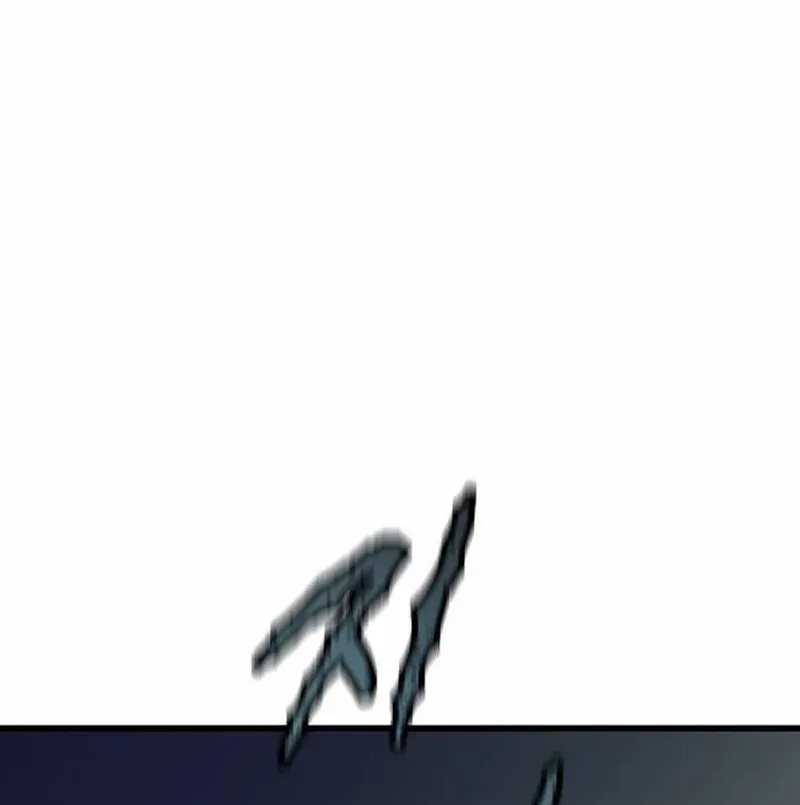 Chapter 6 — page 91