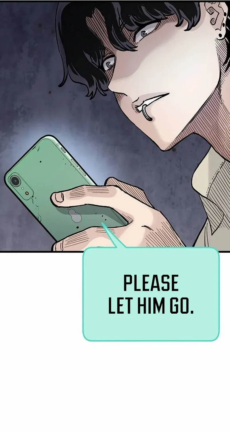 Chapter 6 — page 93