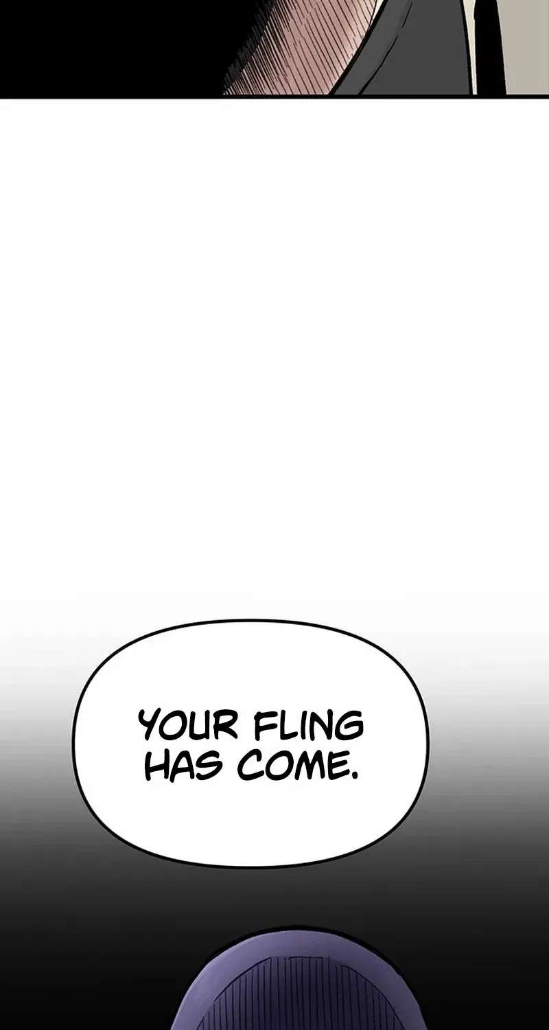 Chapter 6 — page 98