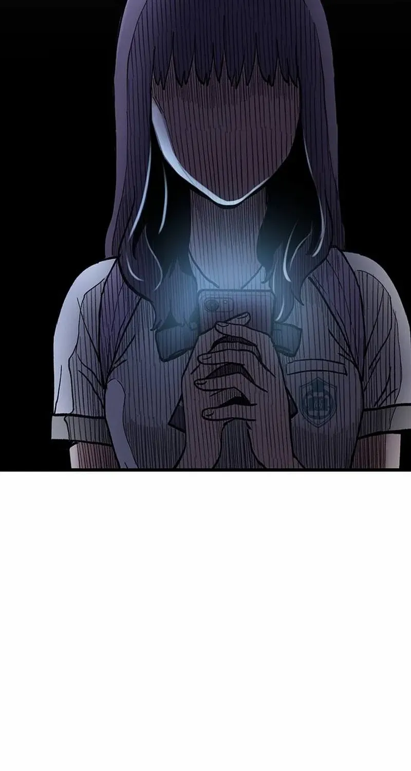 Chapter 6 — page 99