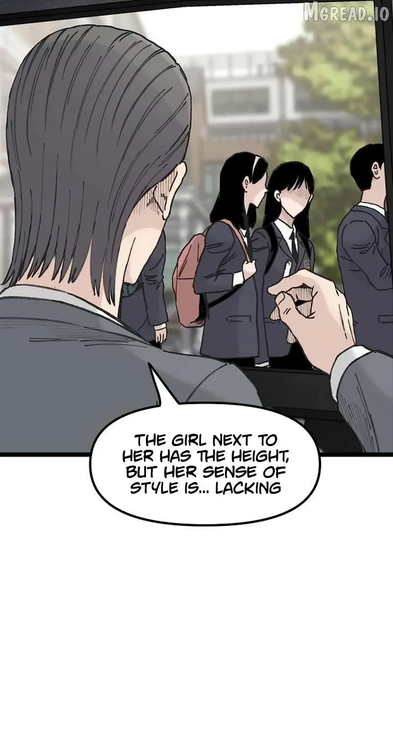Chapter 51 — page 13