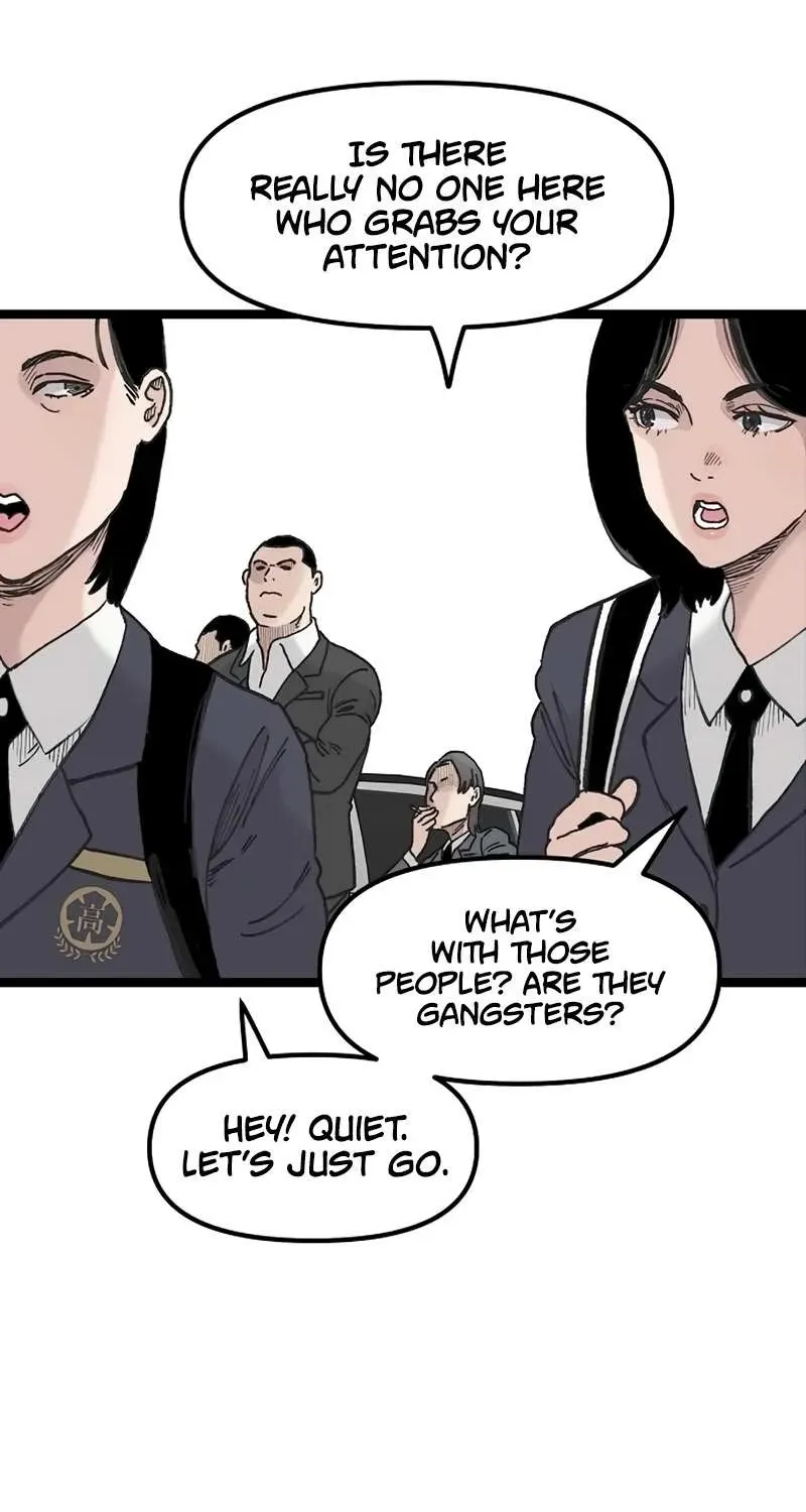 Chapter 51 — page 14