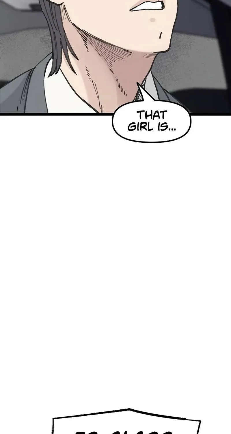 Chapter 51 — page 19