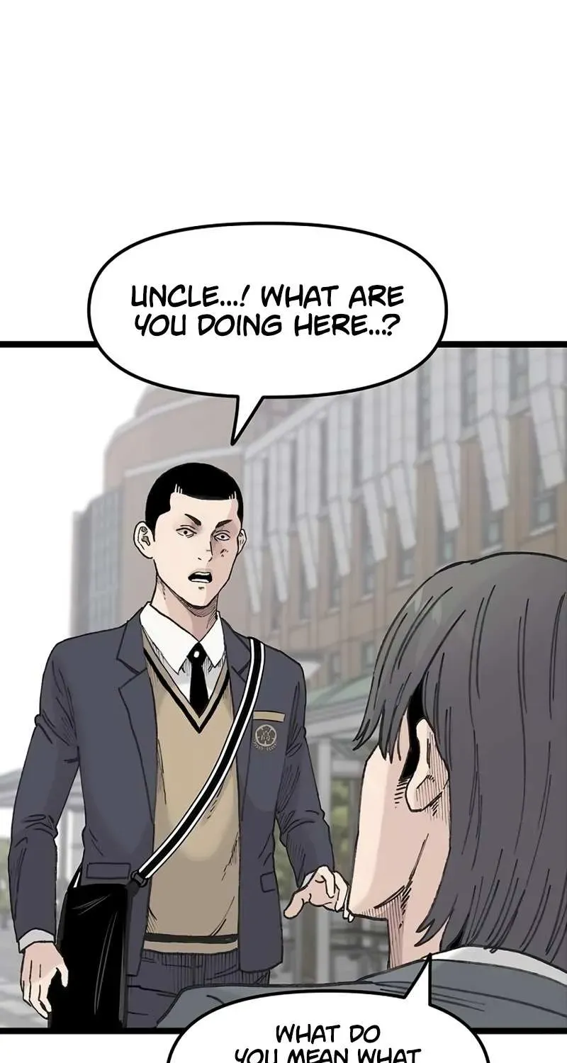 Chapter 51 — page 21