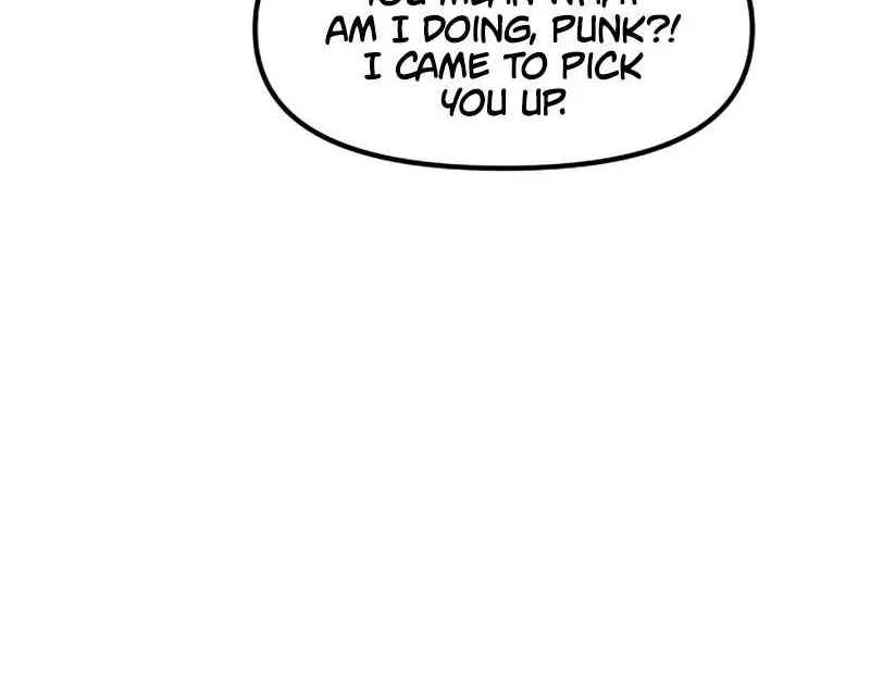 Chapter 51 — page 22
