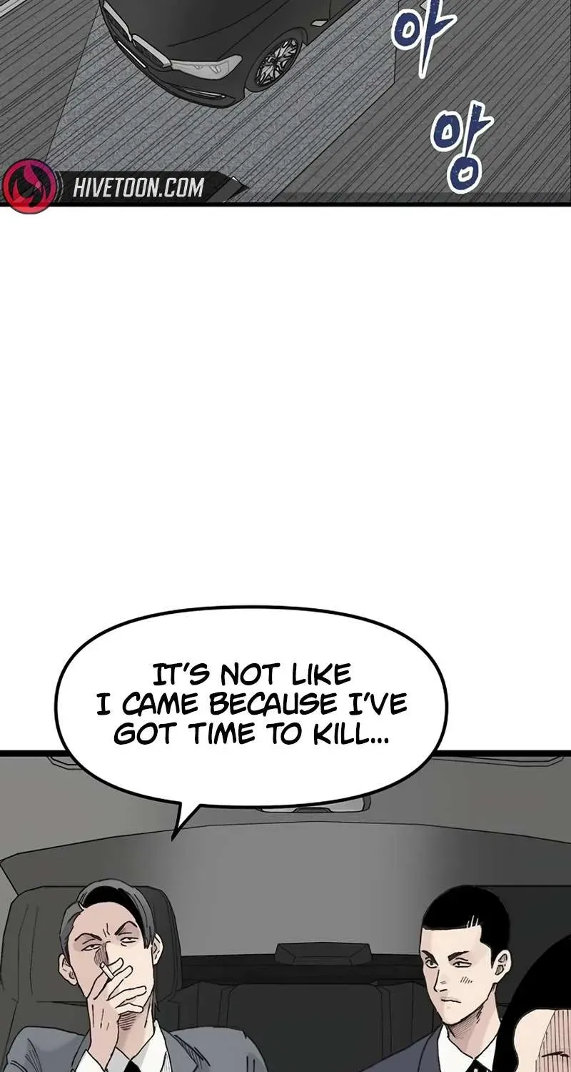 Chapter 51 — page 27