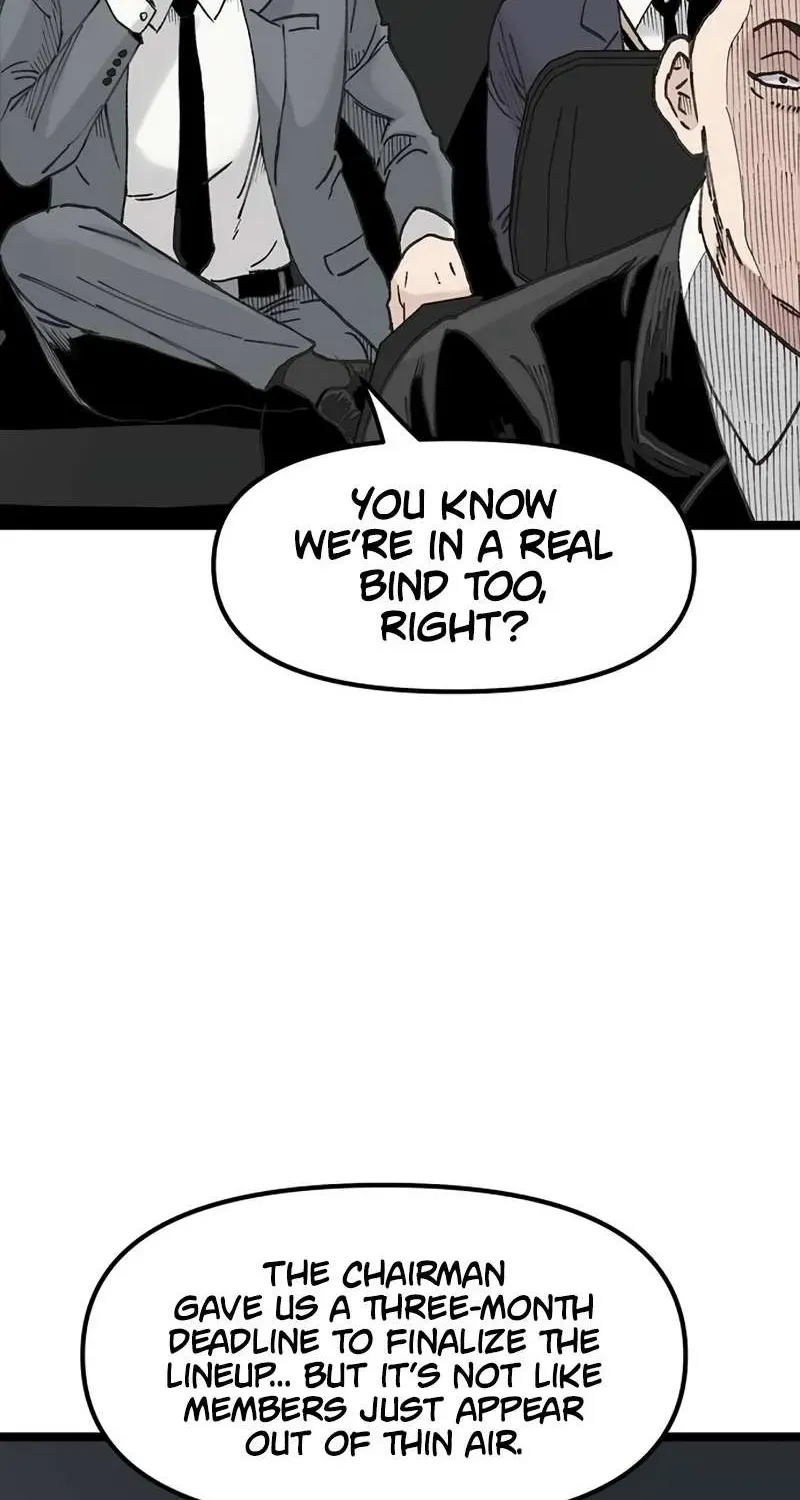 Chapter 51 — page 28