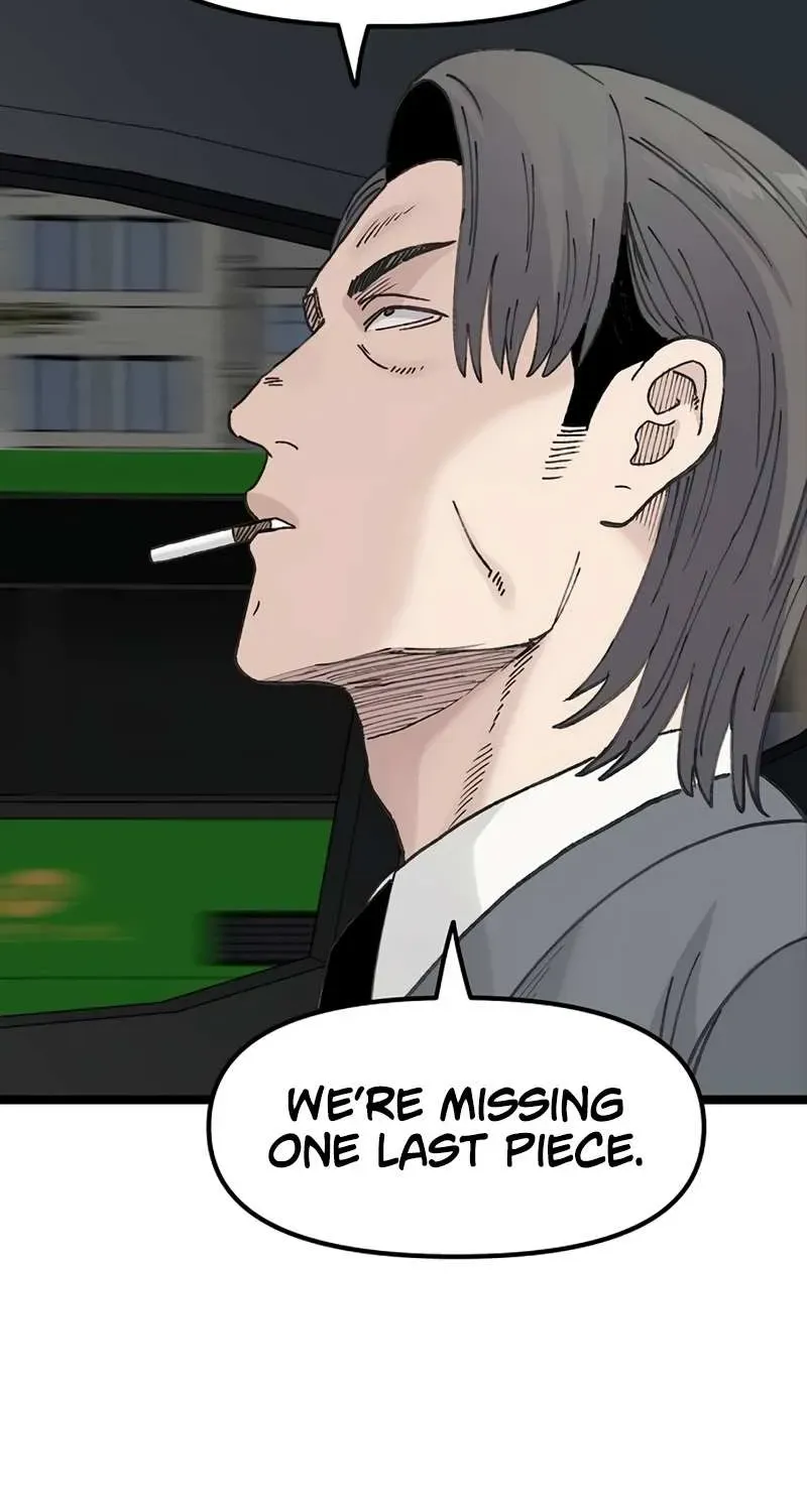 Chapter 51 — page 29