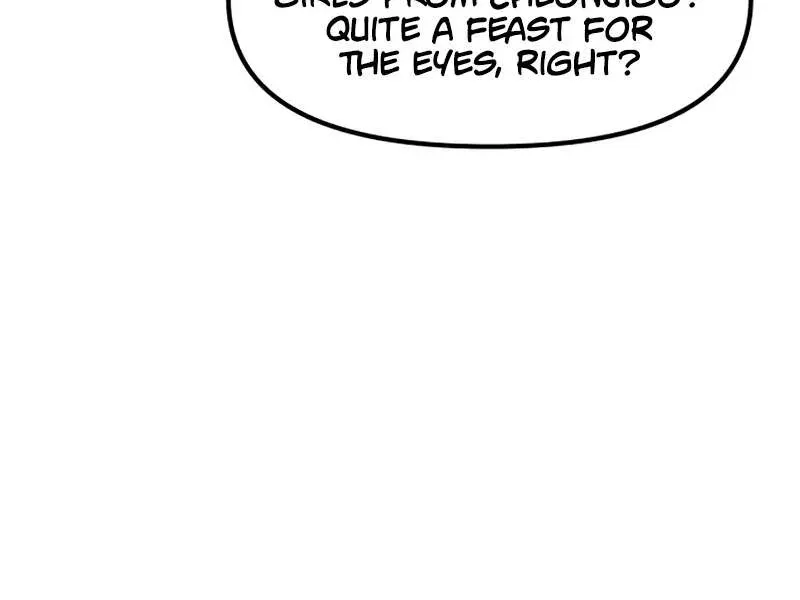 Chapter 51 — page 31