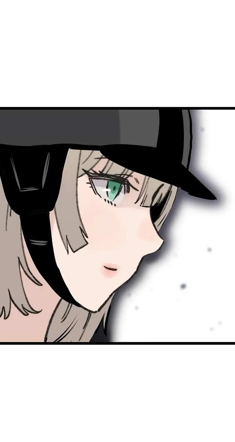 Chapter 51 — page 35