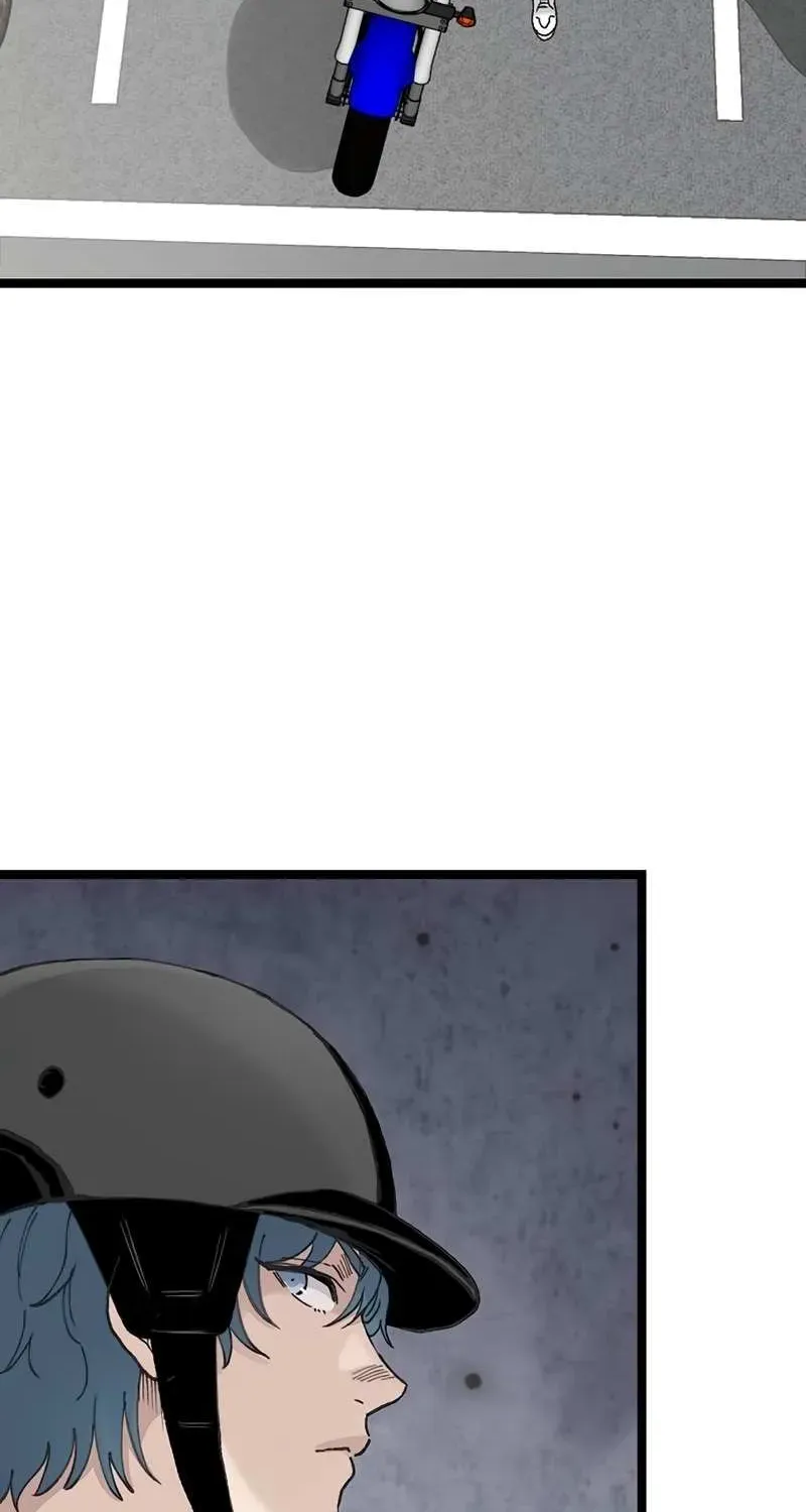 Chapter 51 — page 43
