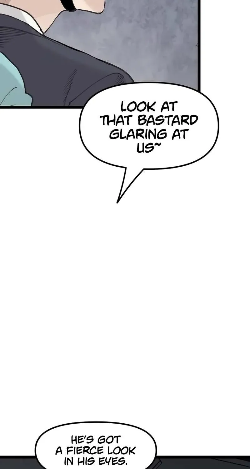 Chapter 51 — page 44