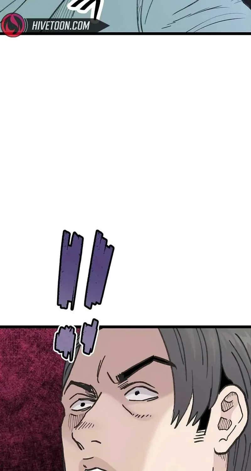 Chapter 51 — page 47