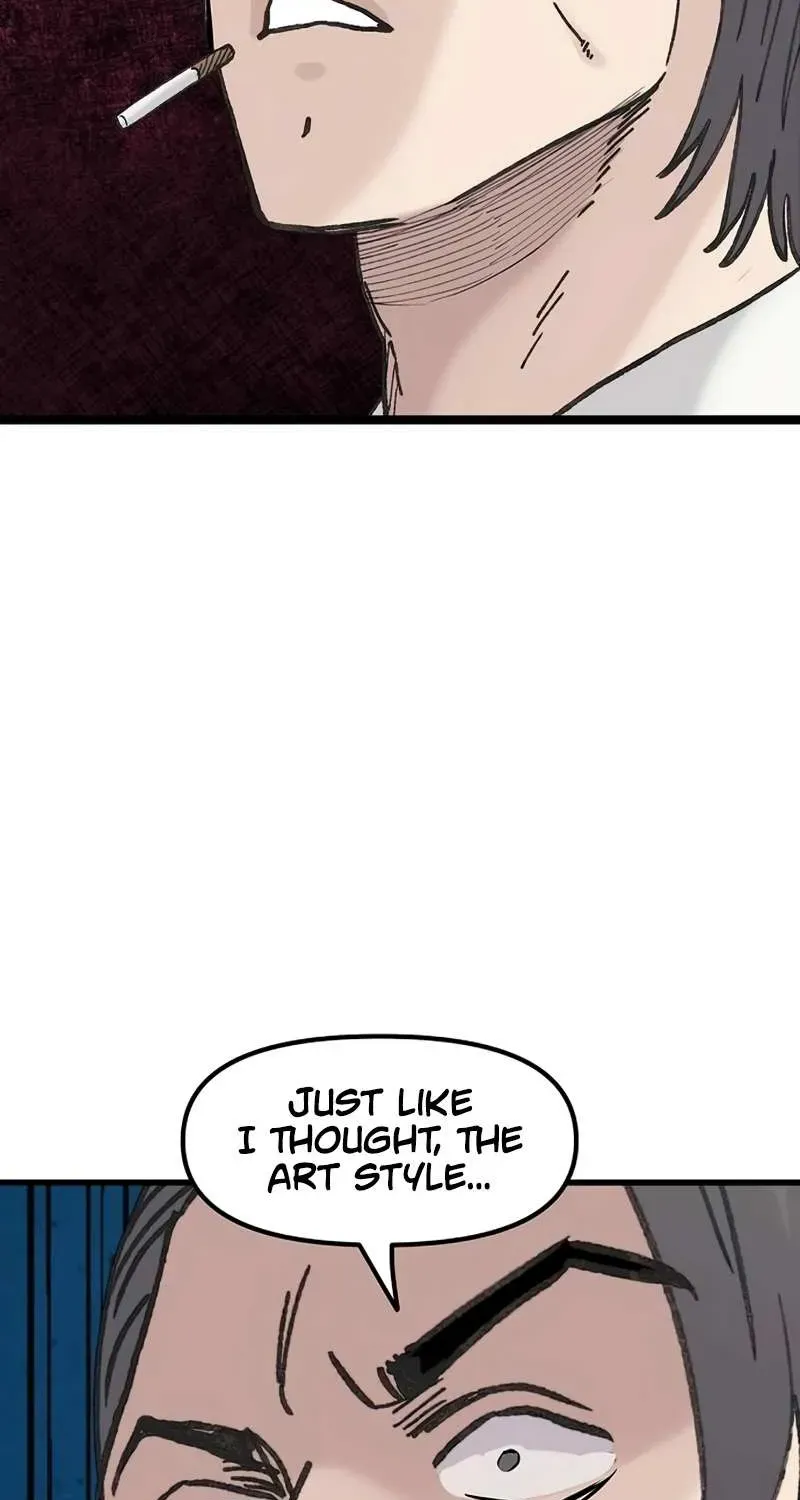 Chapter 51 — page 48