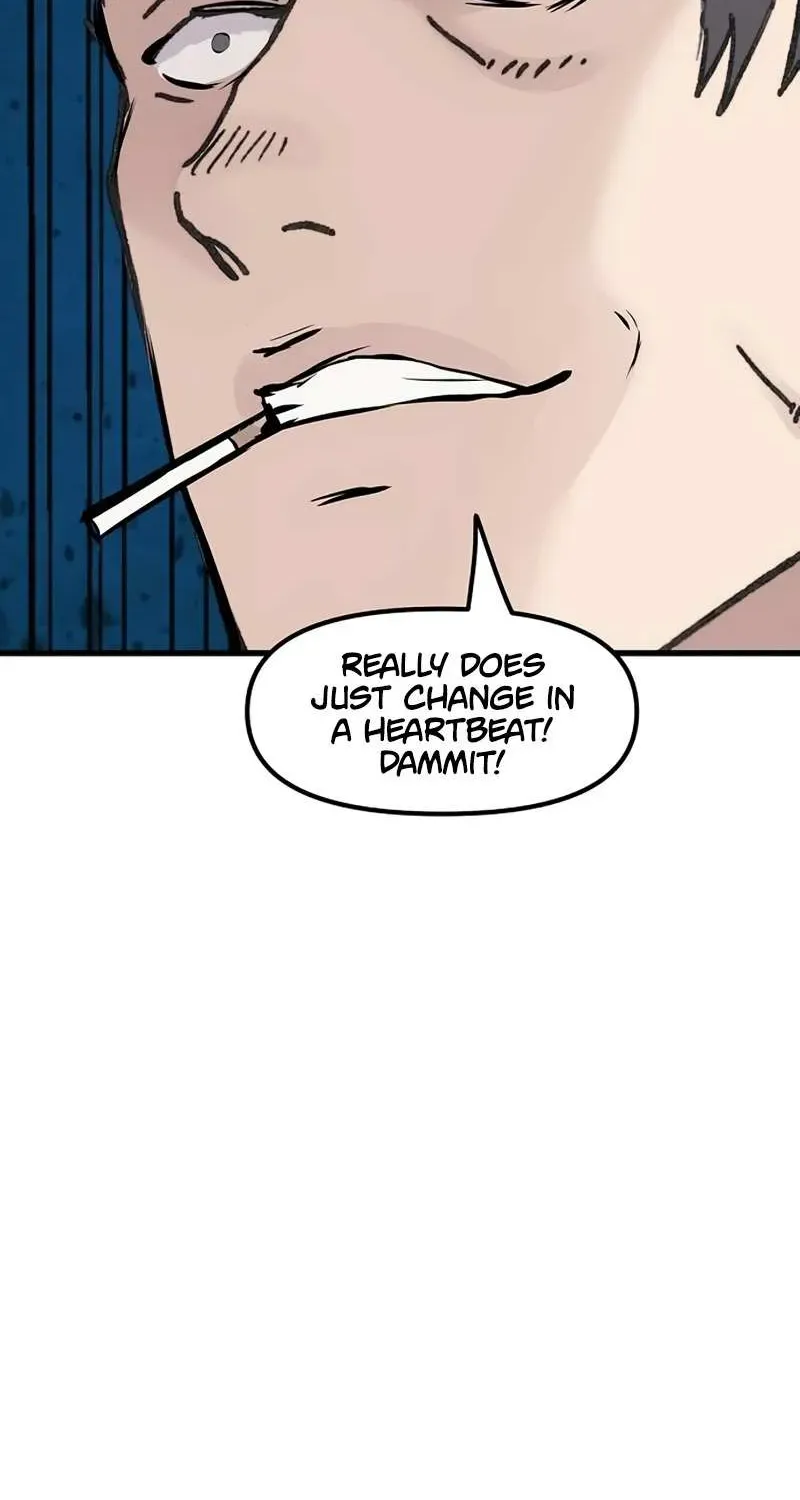 Chapter 51 — page 49