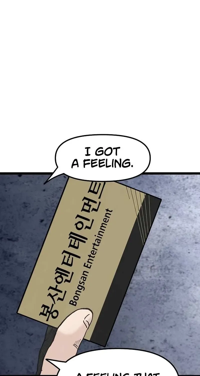 Chapter 51 — page 52
