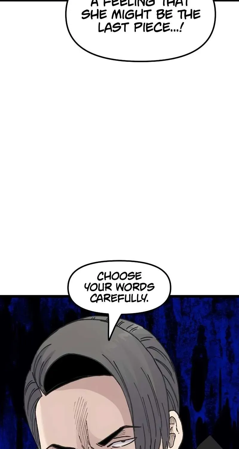 Chapter 51 — page 53