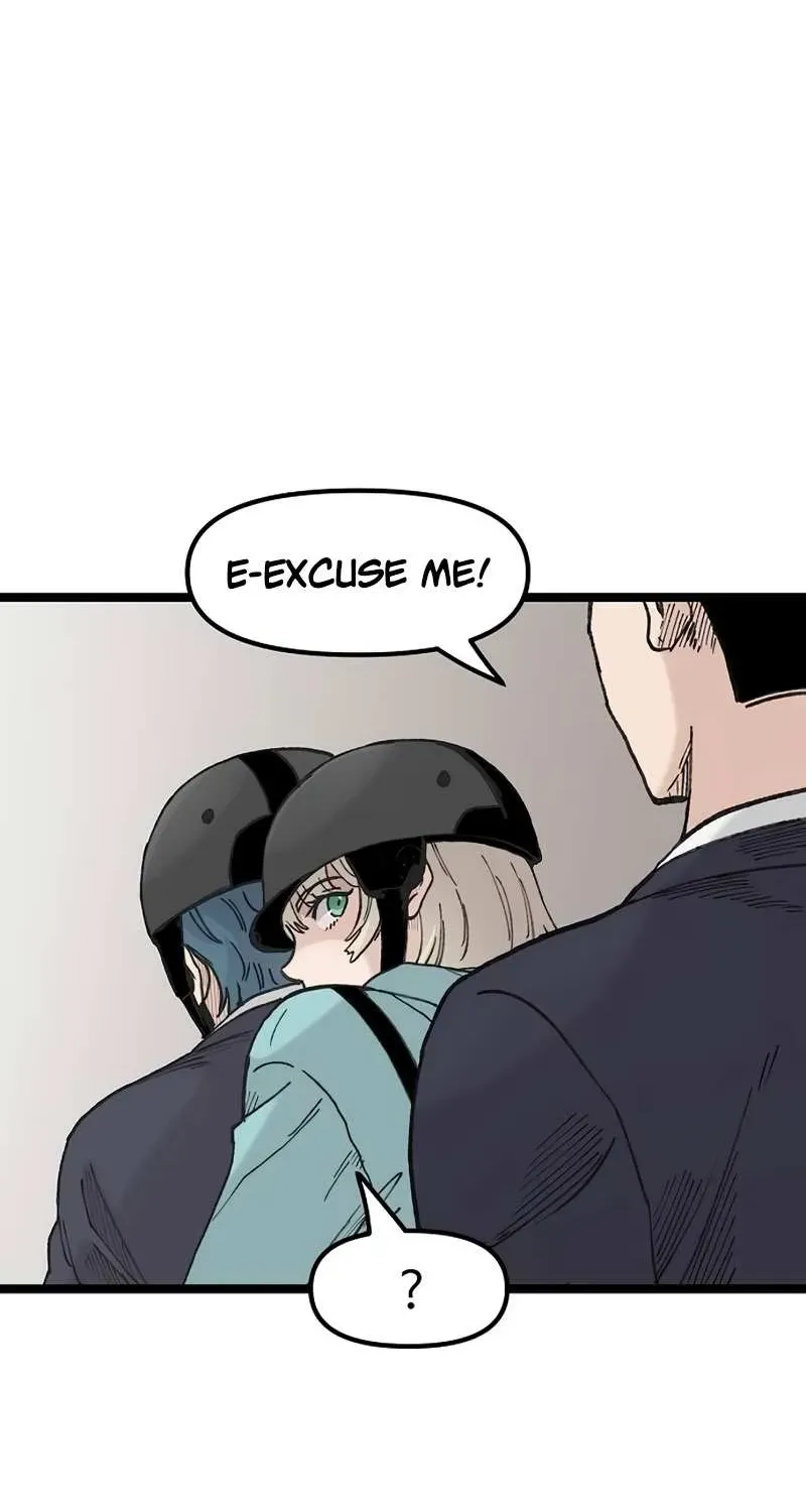 Chapter 51 — page 58