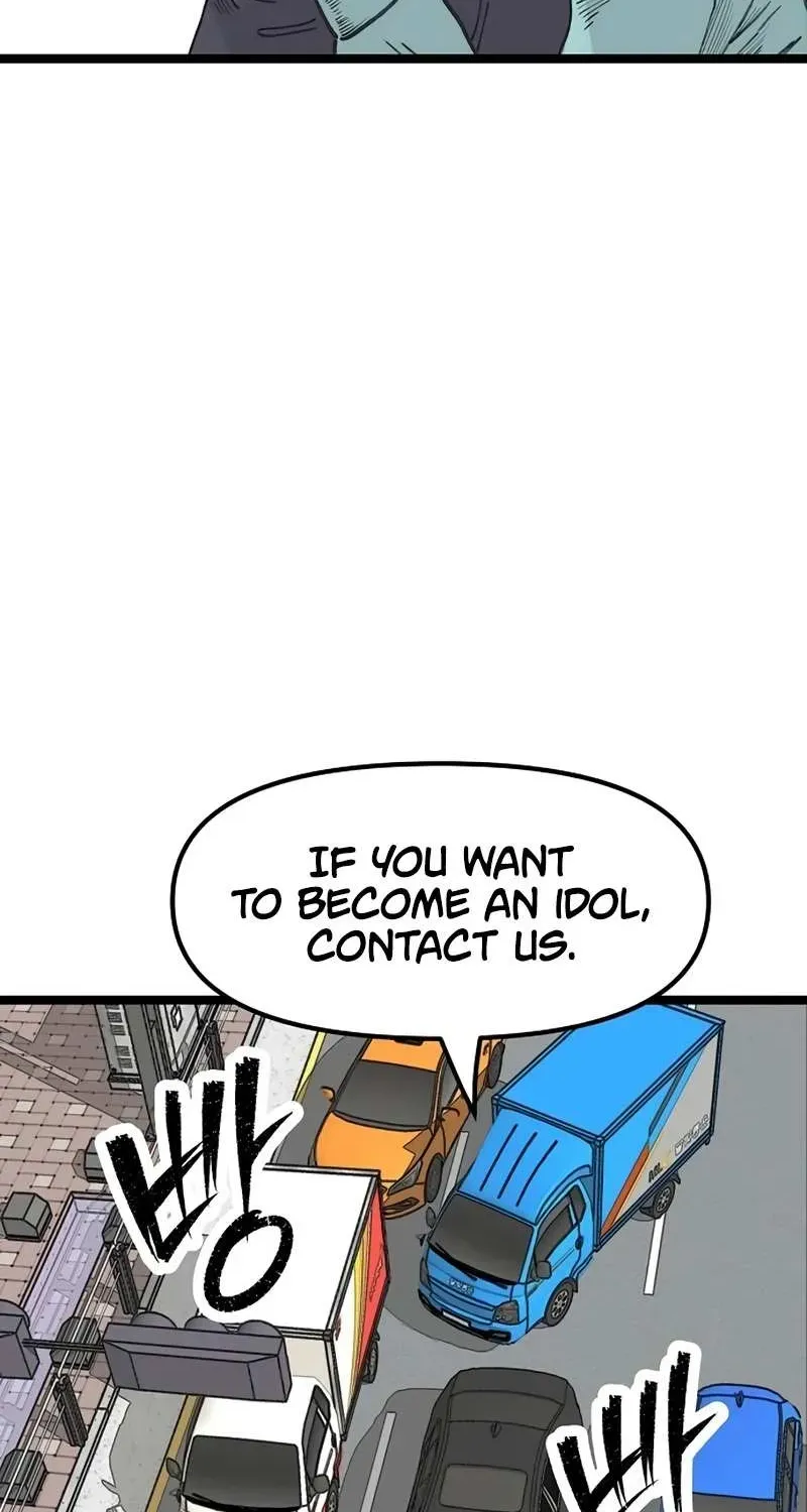 Chapter 51 — page 63