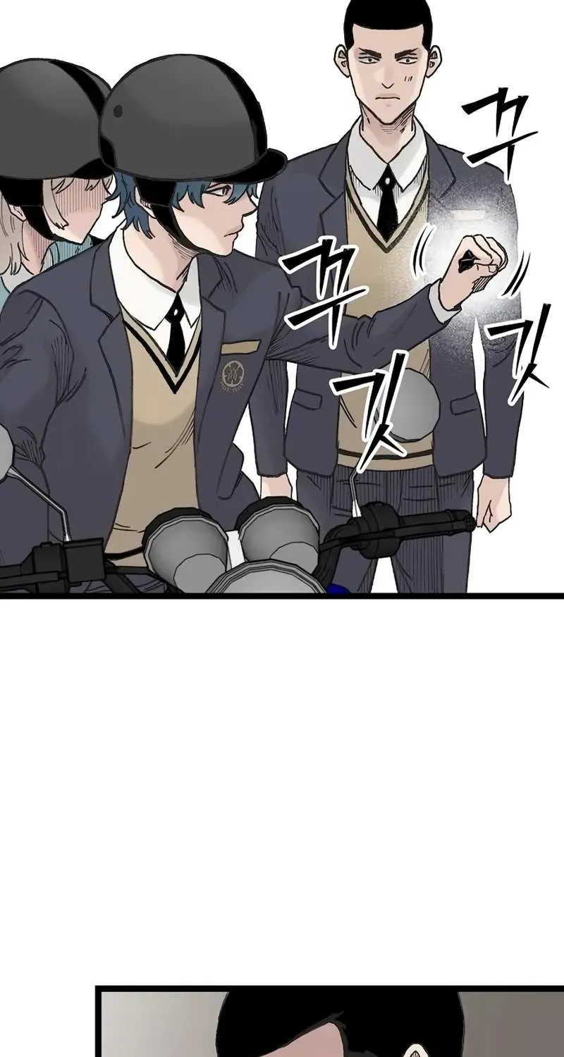 Chapter 51 — page 68
