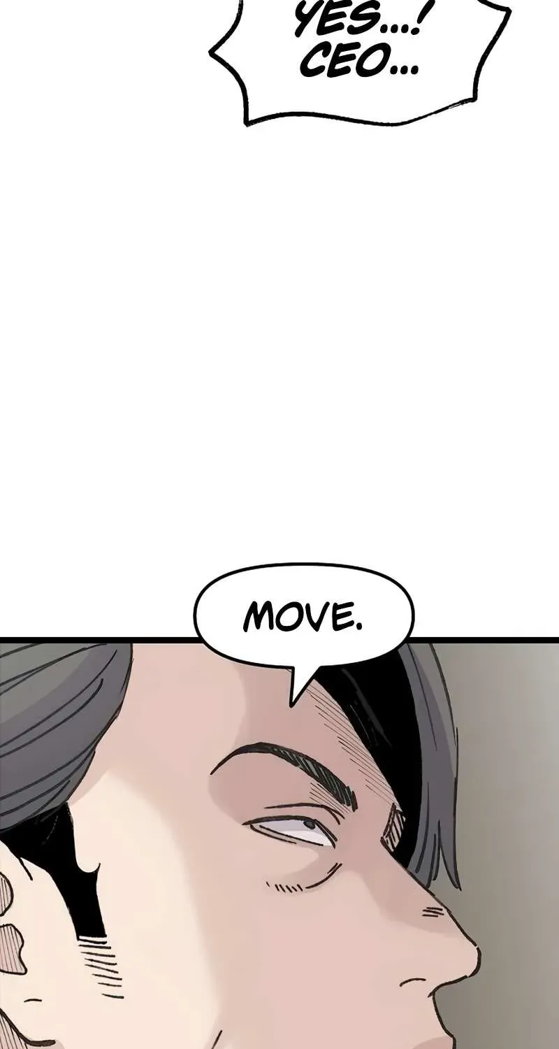 Chapter 51 — page 76