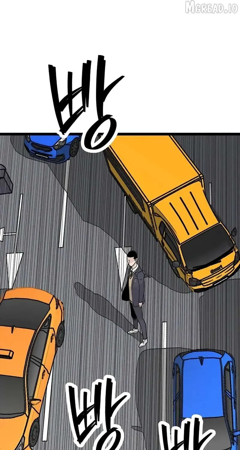 Chapter 51 — page 79