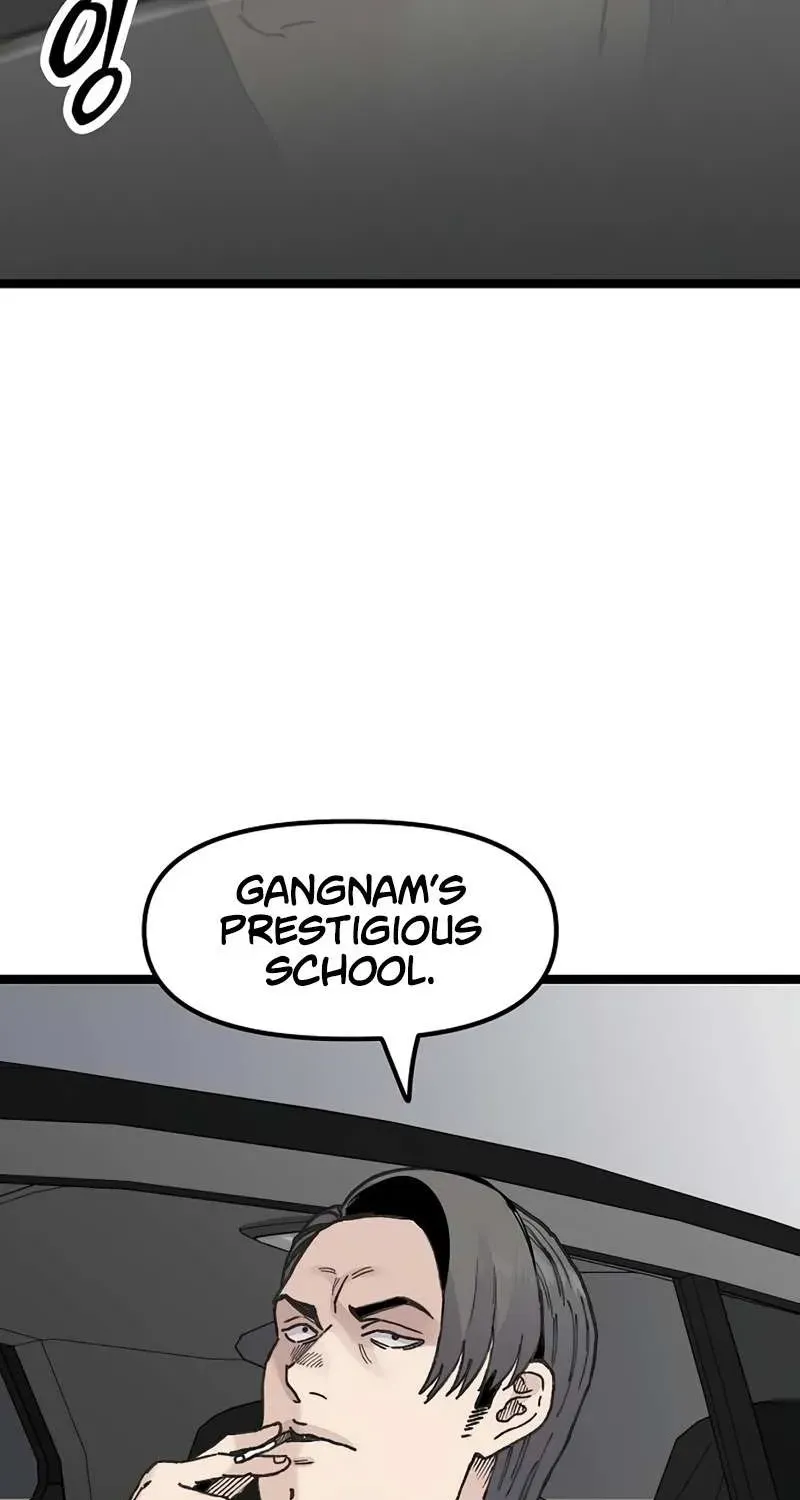 Chapter 51 — page 8