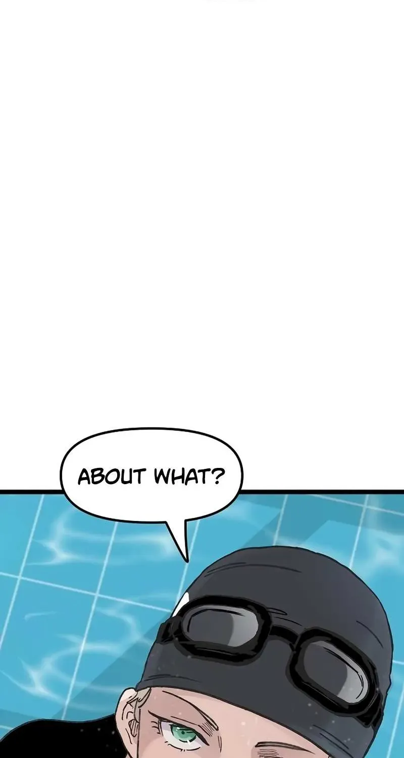 Chapter 51 — page 96
