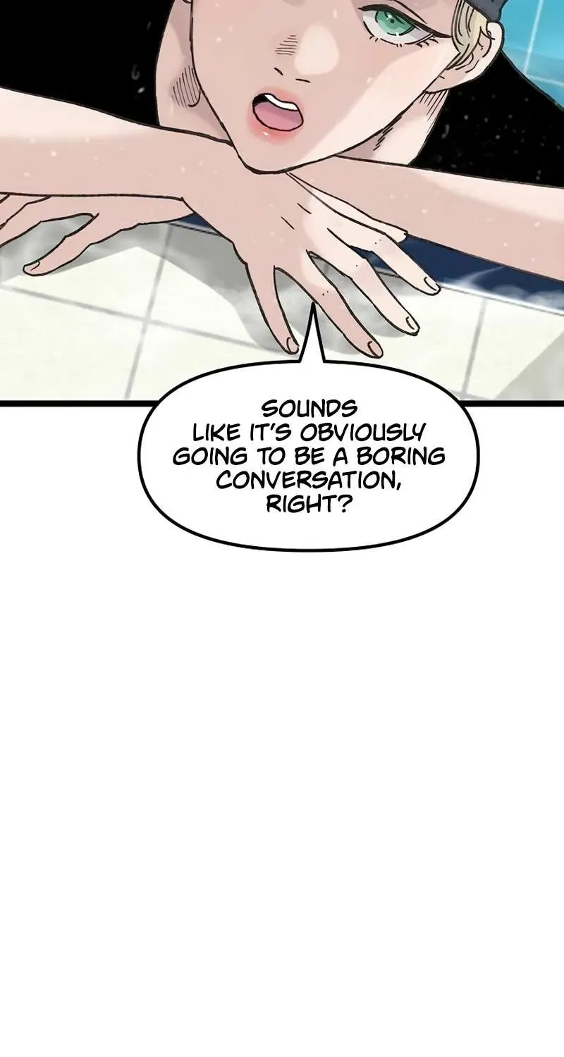 Chapter 51 — page 97