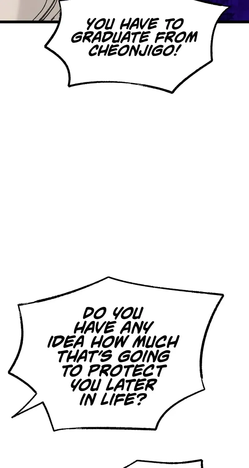 Chapter 52 — page 100
