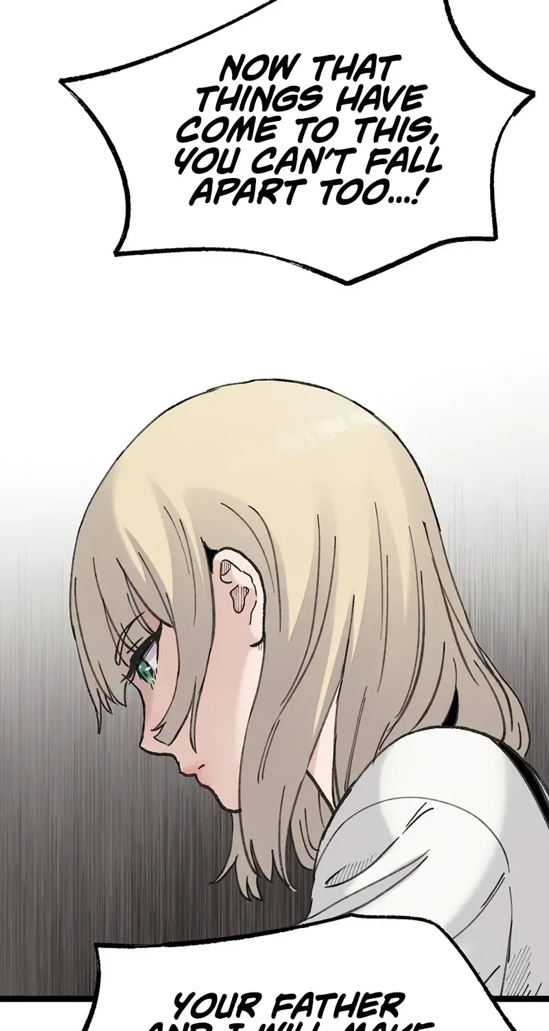 Chapter 52 — page 101